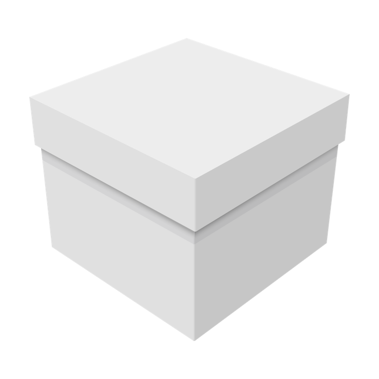 Minskin velit Gift Card - image2