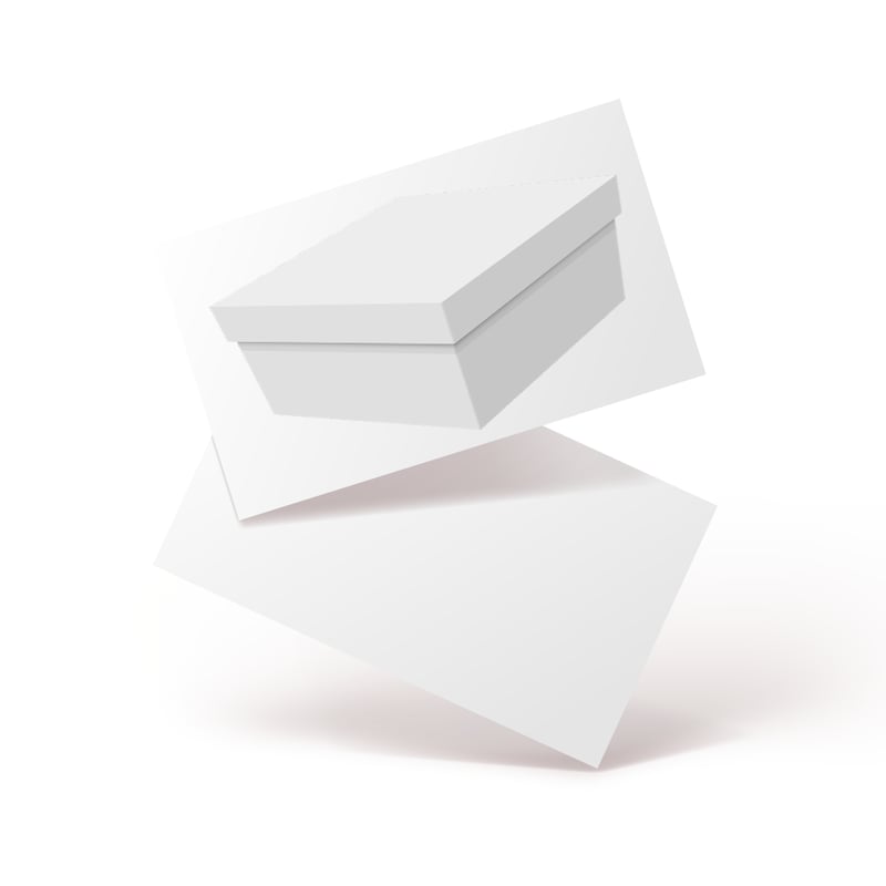 Minskin velit Gift Card